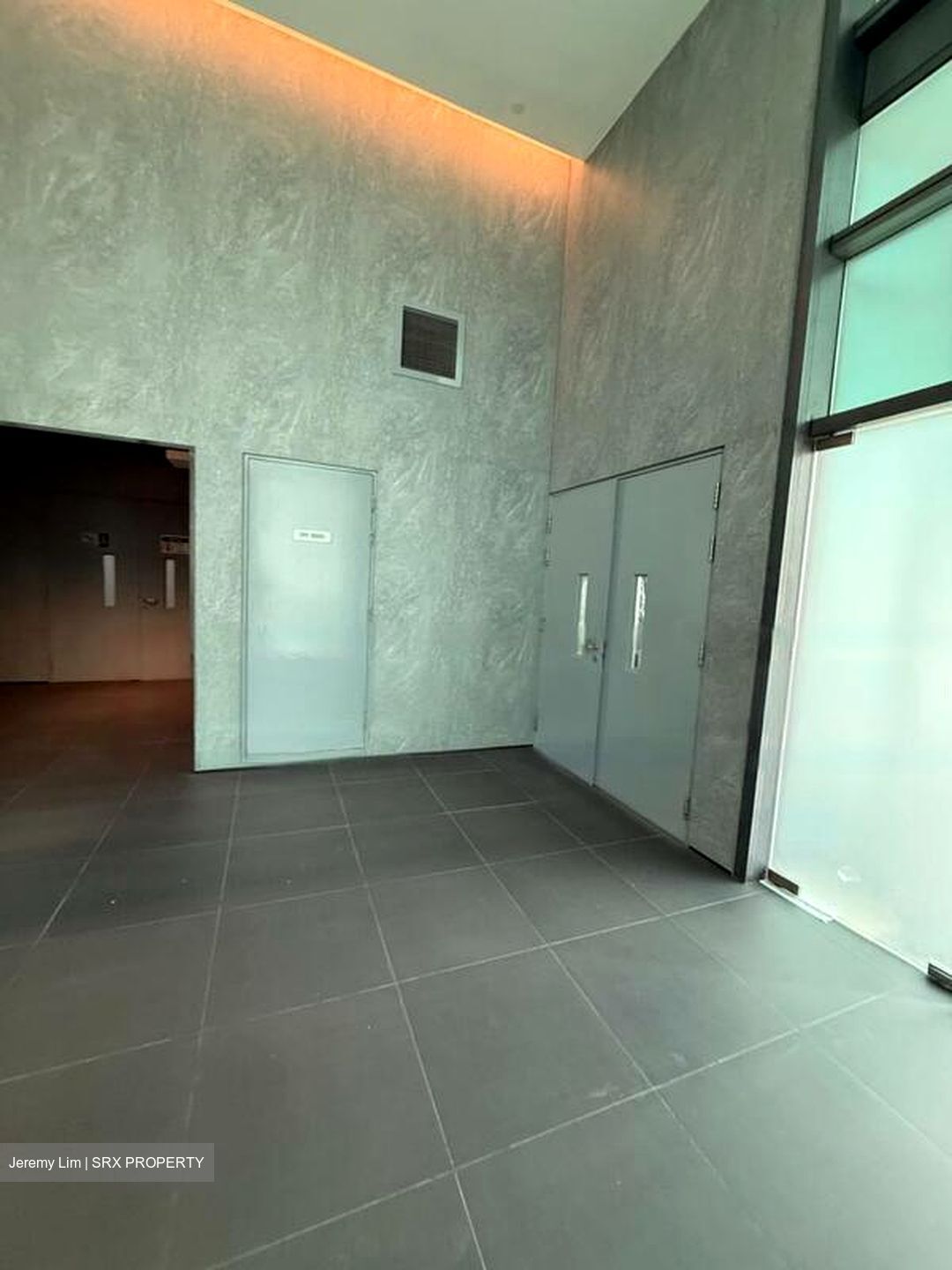 J'forte (D19), Office #451563641